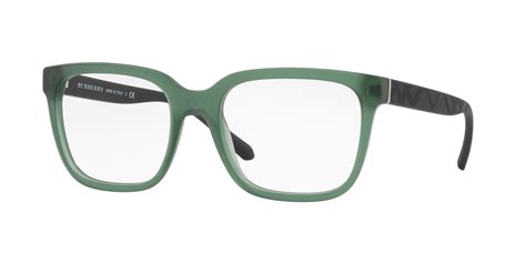 where can i buy burberry glasses frames|where to buy burberry glasses.